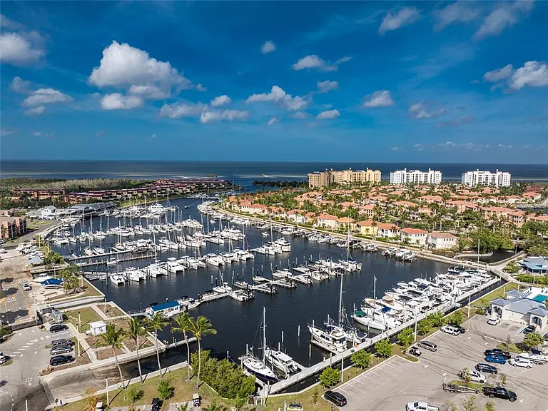 3280 Southshore Dr #85C — Photo 69