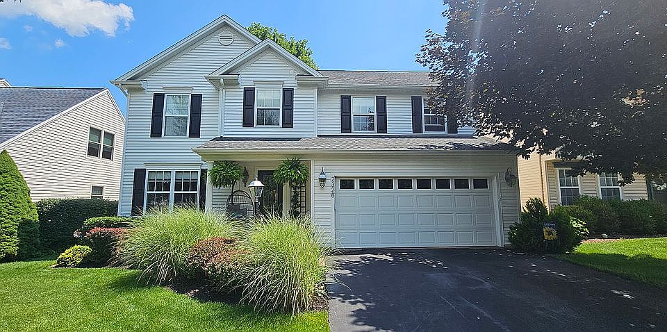 1st image of 2328 Quail Run Rd