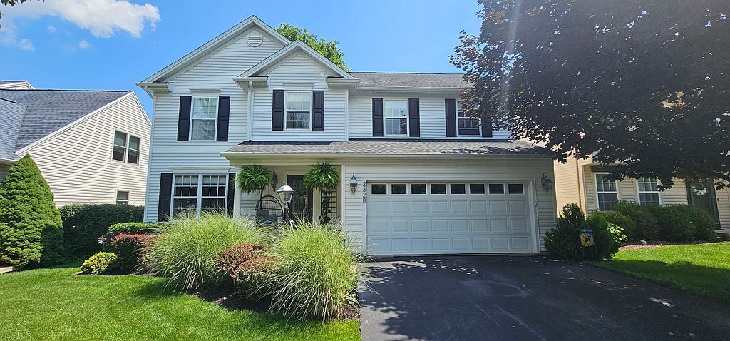 2328 Quail Run Rd - Property Image
