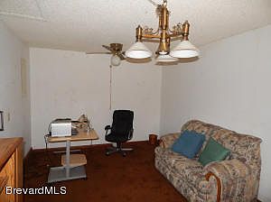 5th image of 1588 Van Buren Ave SE