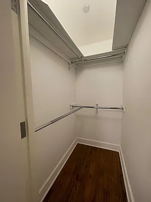 Rented by Bouklis Group | media 6