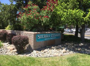 2237 Kietzke Ln, Reno, NV 89502