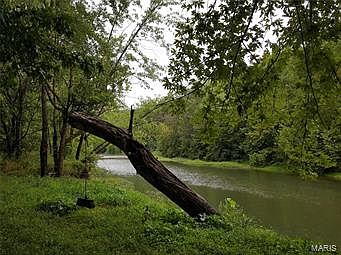 2nd image of 0 Cardinal Ln