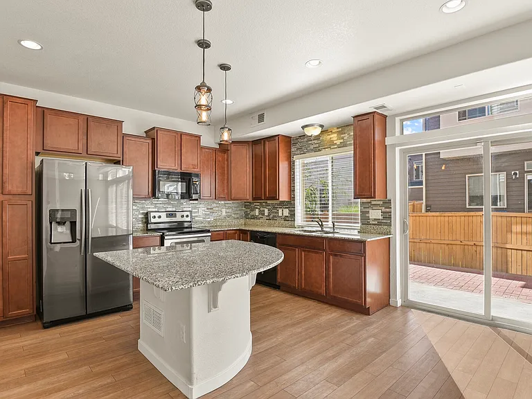4424 Vindaloo Dr — Photo 21