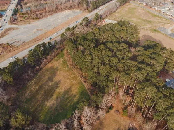 0 Cypress St NE, Rome, GA 30161