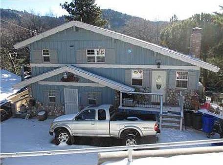 3rd image of 420 Darfo Dr