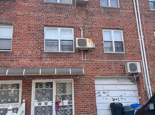 89-06 70th Rd #1F, Forest Hills, NY 11375