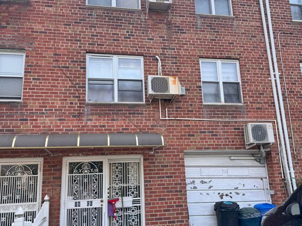 89-06 70th Rd #1F