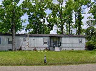 7414 Patterson Rd, Beaumont, TX 77705