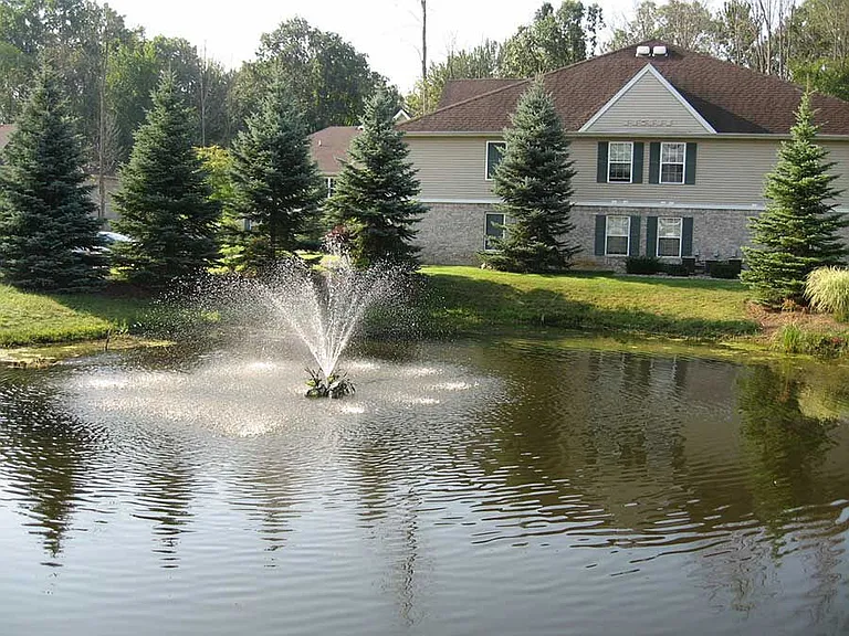 Cricket Ridge — Photo 17
