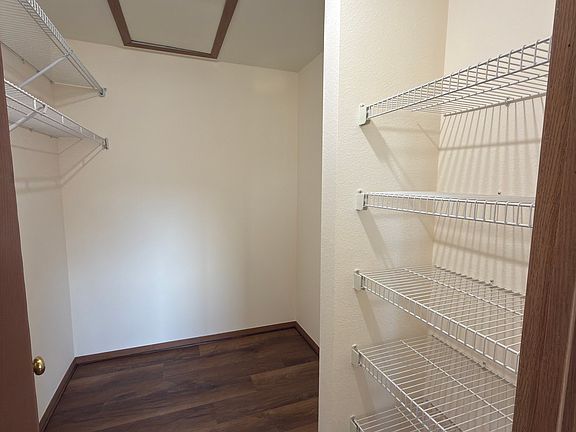 4th image of 4676 White Rock Cir APT 6