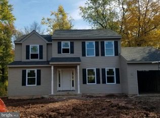 1915 High St, Hatfield, PA 19440