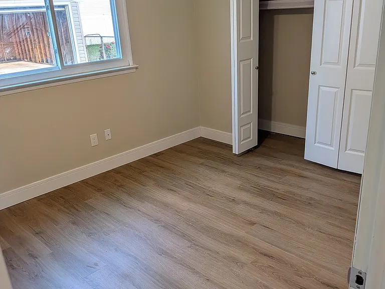 30760 Palmer Blvd — Photo 10