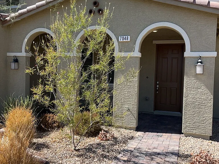 7048 Coyote Mesa St — Photo 1