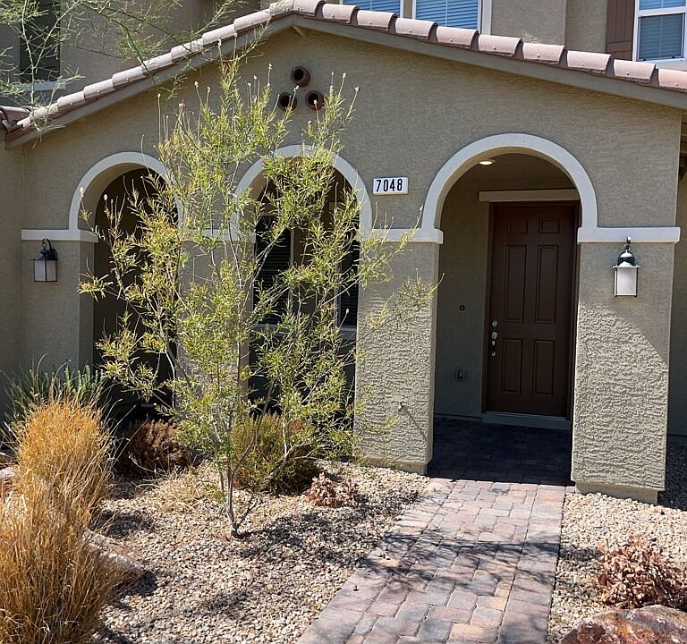 1st image of 7048 Coyote Mesa St