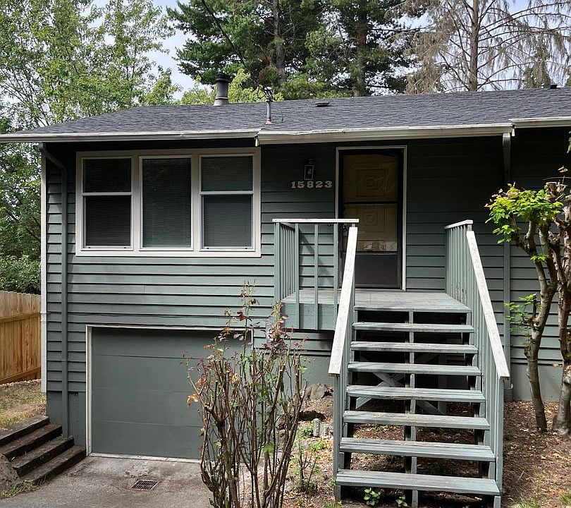 1st image of 15823 15th Ave NE