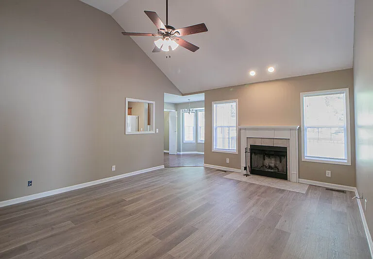 2945 Core Dr — Photo 3
