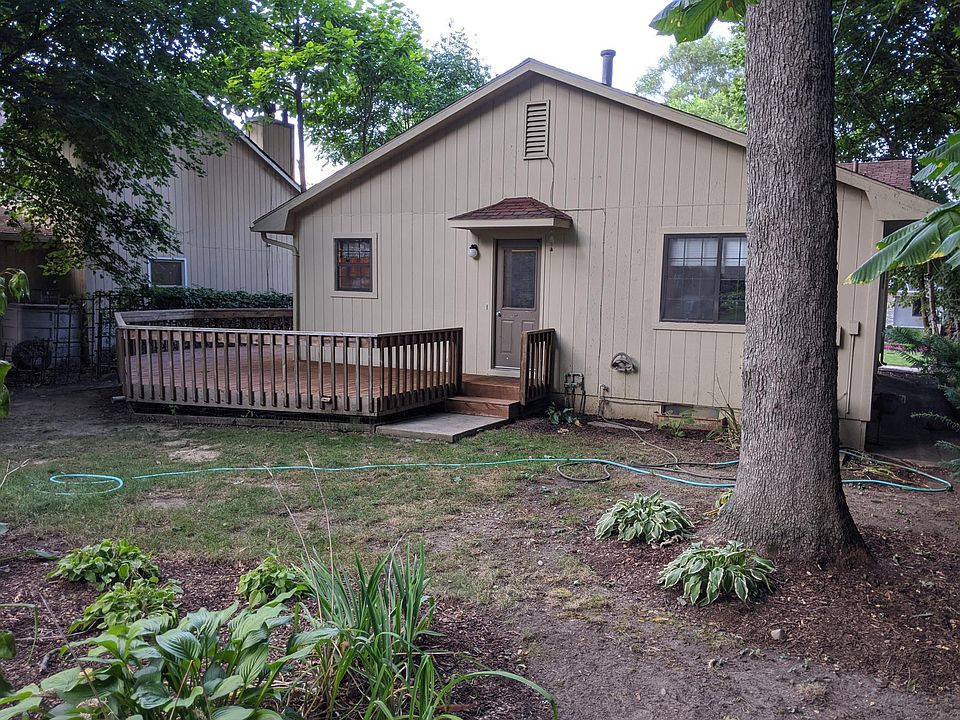 1st image of 7259 Colony Dr