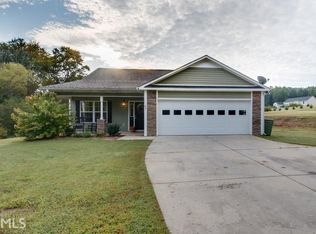 67 Helton Rd, Cleveland, GA 30528