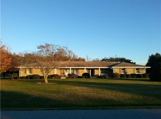 6552 W Denneys Rd, Dover, DE 19901