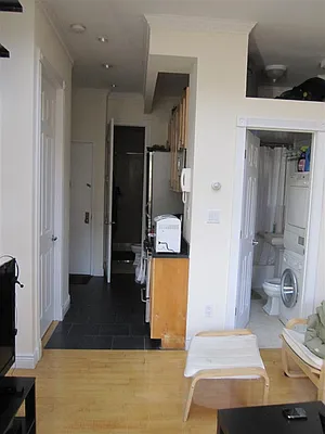 Rented by Walker Malloy & Company Inc | media 56