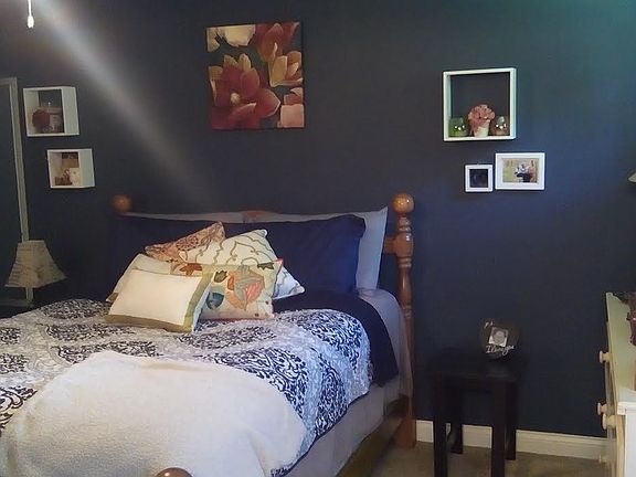4th image of 21251 Bellemeade Dr