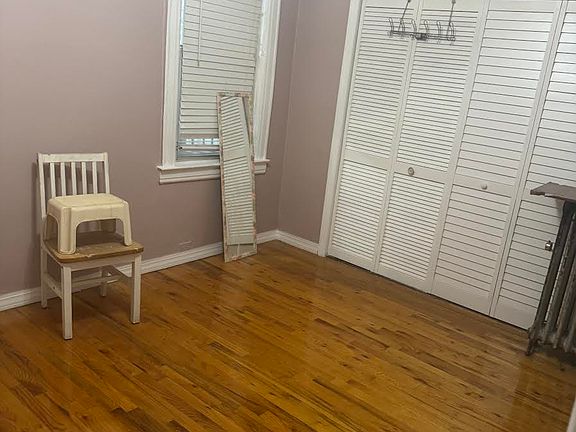 3rd image of 103 Avenue 123 St