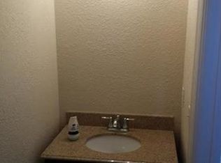 17475 SW 142nd Pl, Miami, FL 33177