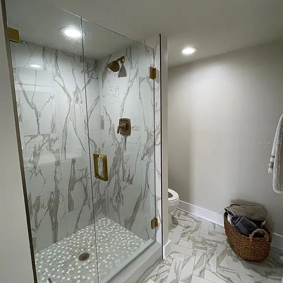1460 Gulf Blvd #707 — Photo 22