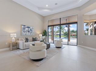 15260 SW 34th St, Davie, FL 33331