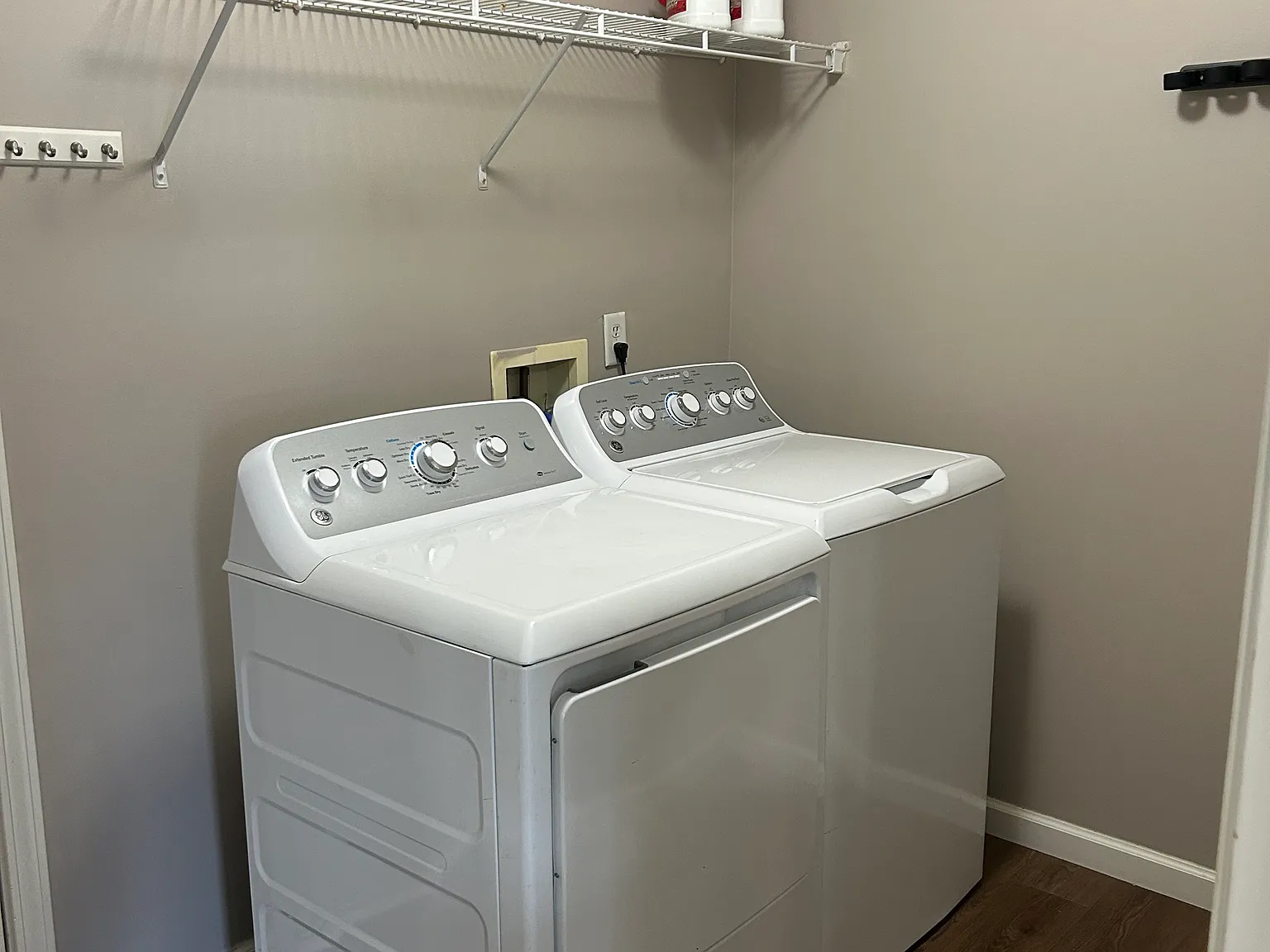 3 bed, 1409 sqft, $1,790 — Photo 4