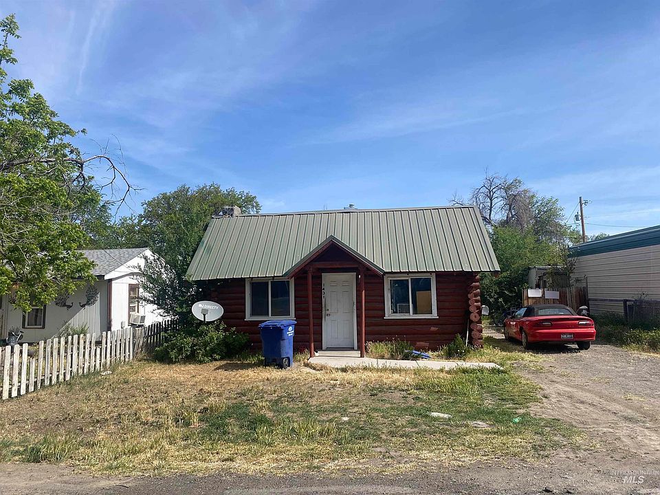 1st image of 1431 Elizabeth Blvd