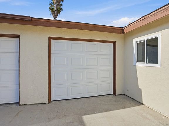 4th image of 2386 San Bernardo Ave