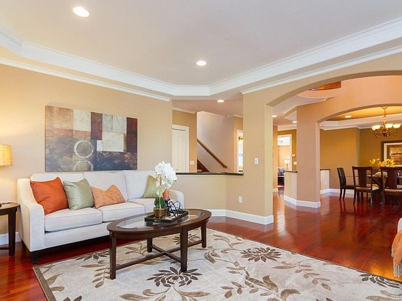 5th image of 1539 Dentona Pl