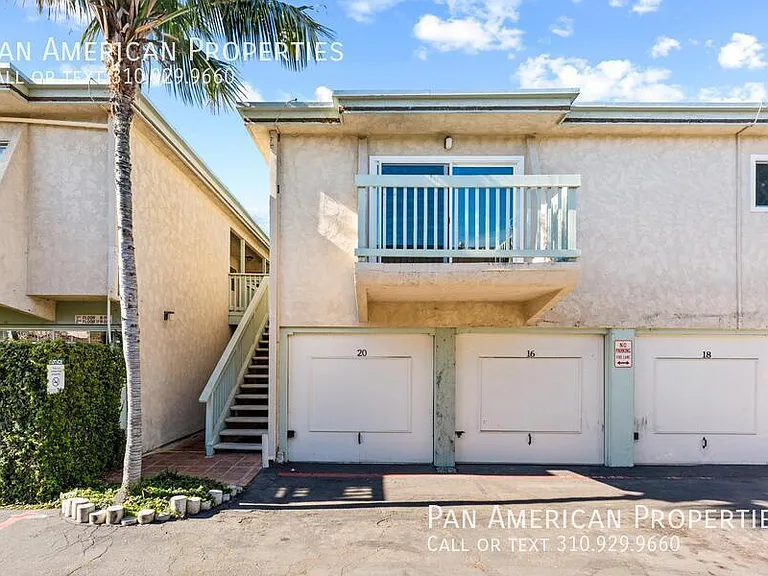 975 Laguna Dr #19 — Photo 23