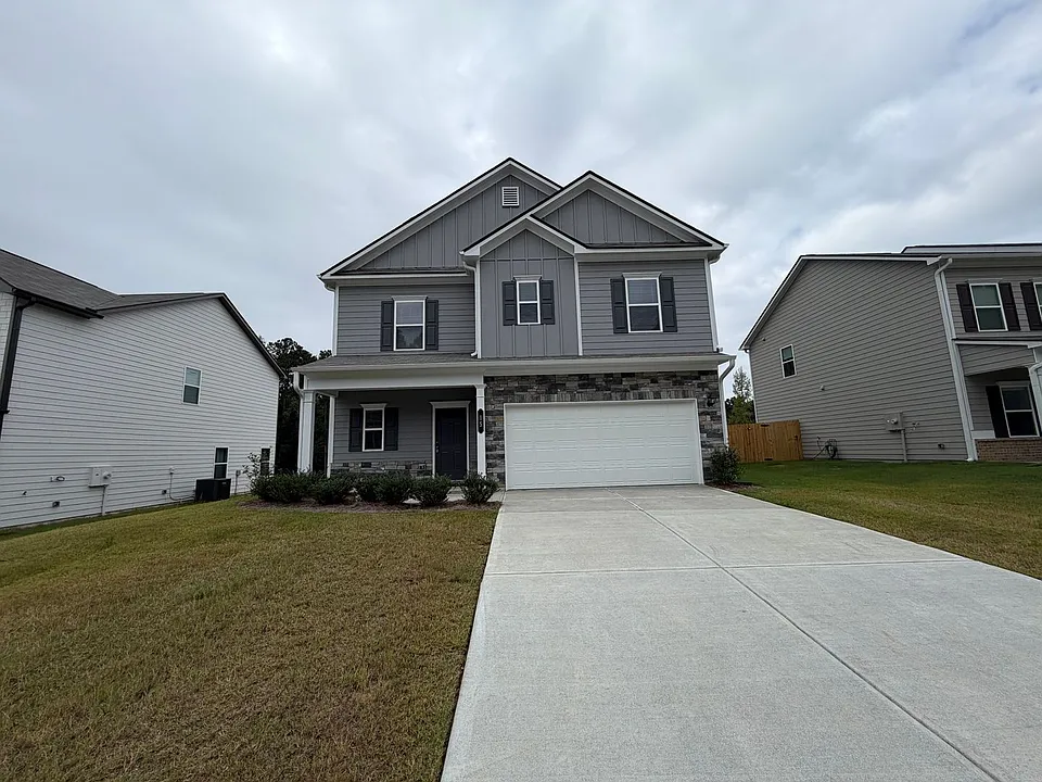 15 N Haven Dr