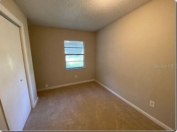 4th image of 2657 Cr 426c