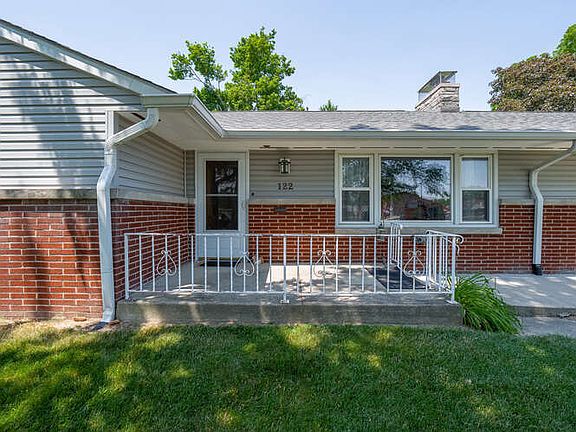 5th image of 122 Elm Dr