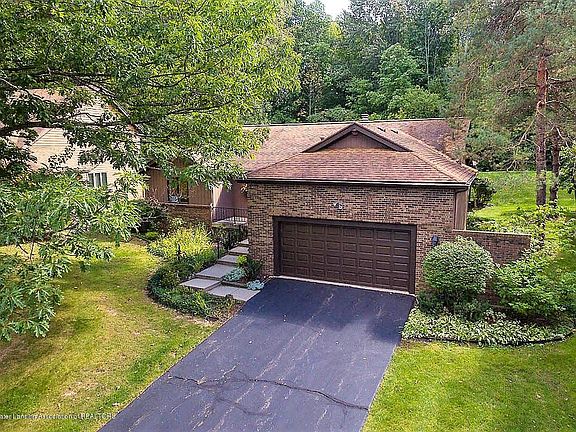 2nd image of 4428 Copperhill Dr