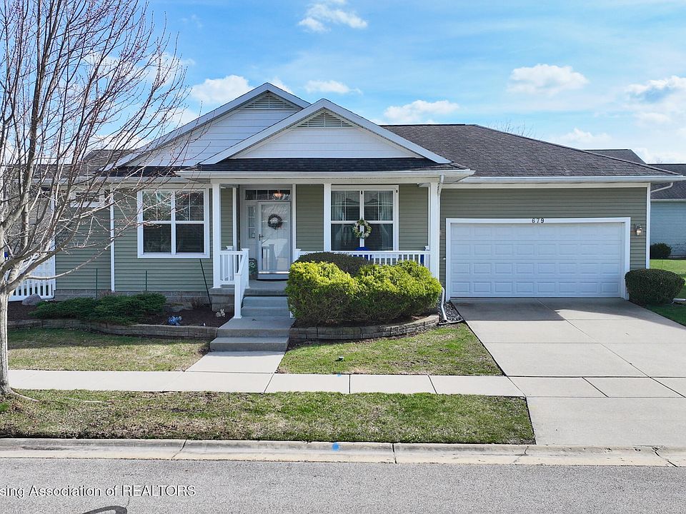 1st image of 679 Willet Way