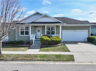679 Willet Way, East Lansing, MI 48823