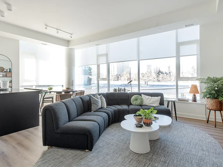115 Echo Dr #303 — Photo 16