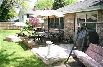 5th image of 1561 Old Hickory Ln