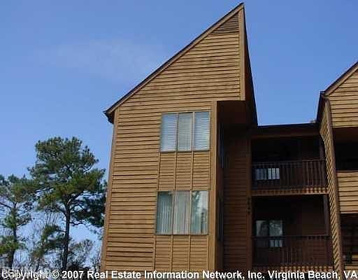 1st image of 3050 Cape Henry Ct