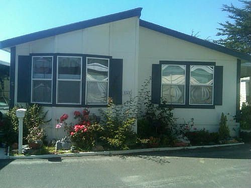 2nd image of 347 Carmel Ave Space 66
