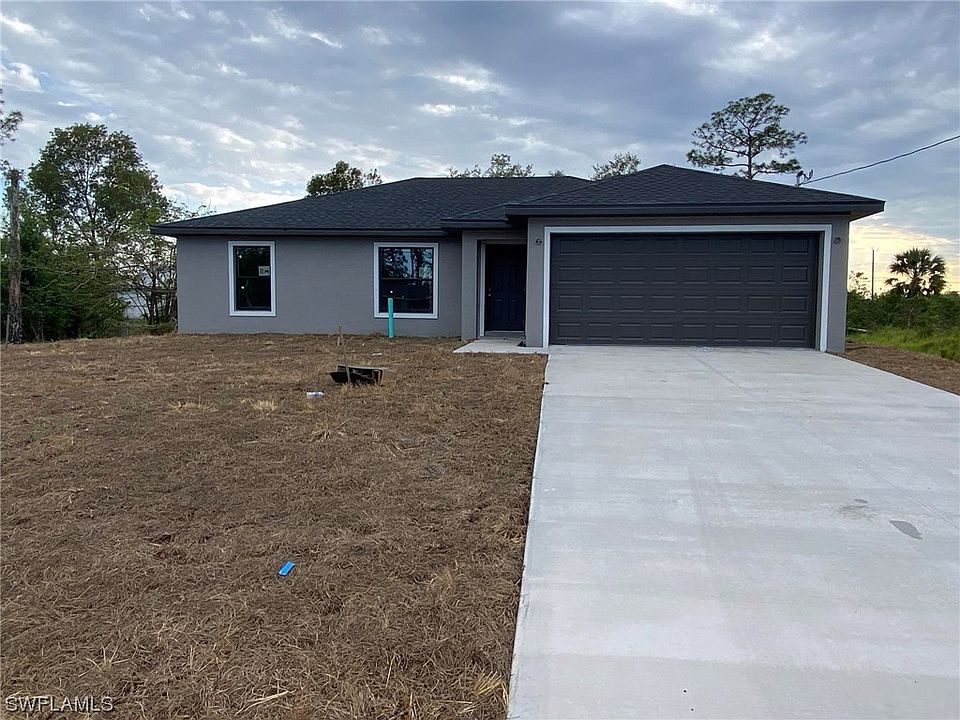 1st image of 3206 Vera Ct