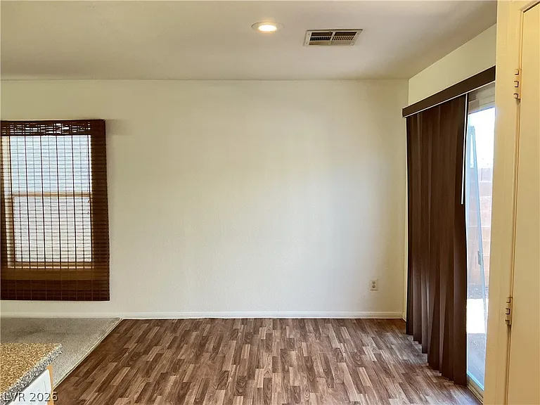 8108 Roundup Ridge St — Photo 5