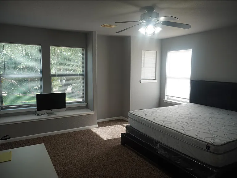 2663 Skyview Grove Ct — Photo 16