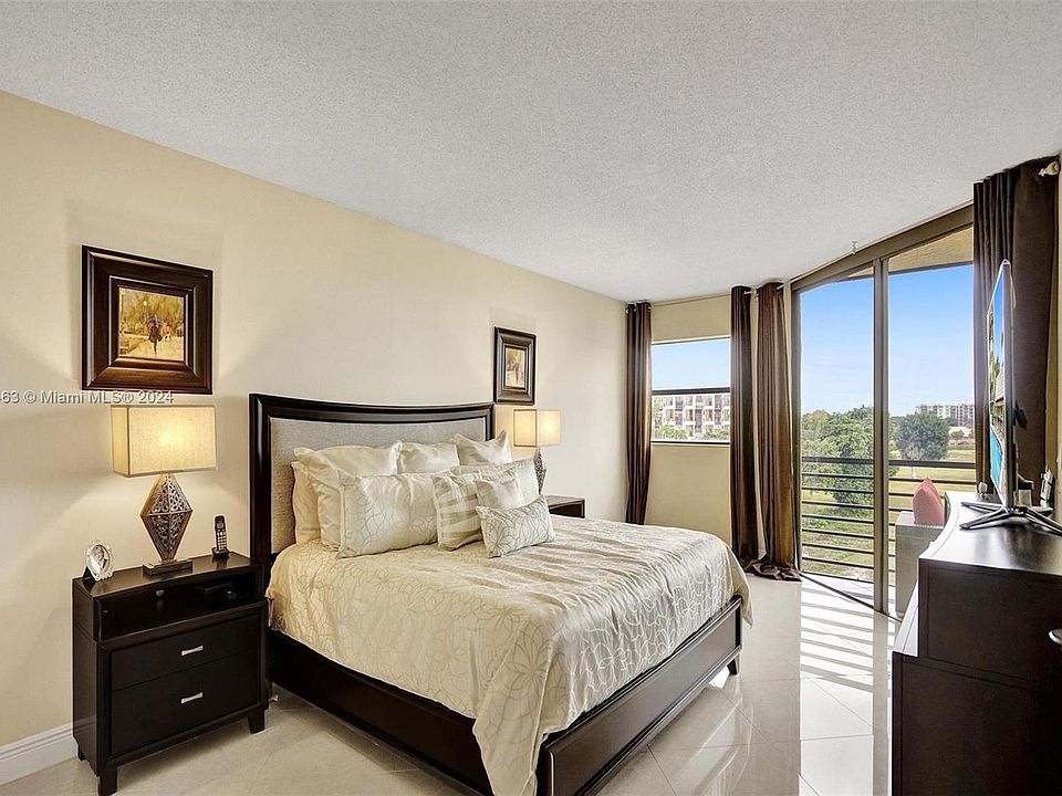 1st image of 7400 Radice Ct APT 508
