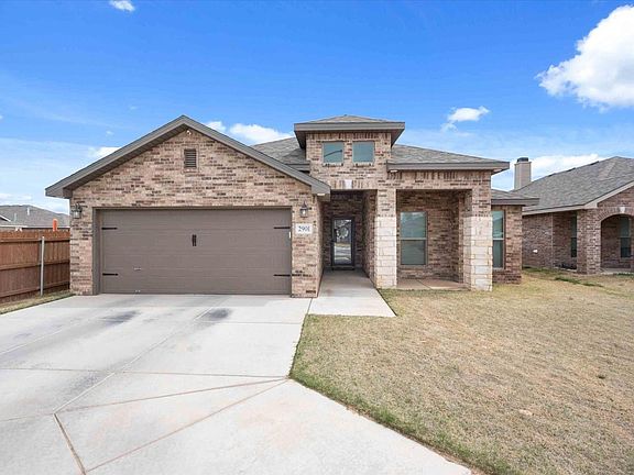 2nd image of 2901 Urbana Pl